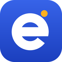Eduso